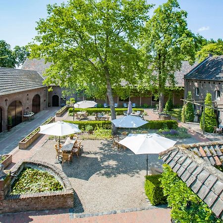 A Casa Nostra - Huiselijk En Gezellig Overnachten - Exclusief Ontbijt เวลล์ ภายนอก รูปภาพ
